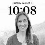 Dr Karen Palkovits-Stauber