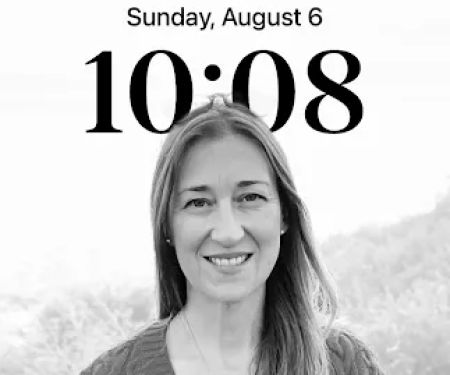Dr Karen Palkovits-Stauber