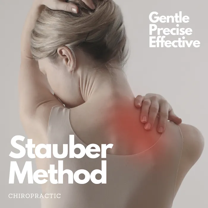 Dr Karen Palkovits-Stauber Picture 6