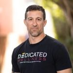 Dedicated Wellness