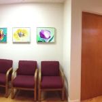 Weitz Sports Chiropractic and Nutrition