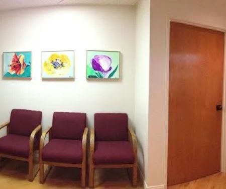 Weitz Sports Chiropractic and Nutrition