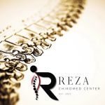 Reza ChiroMed Center