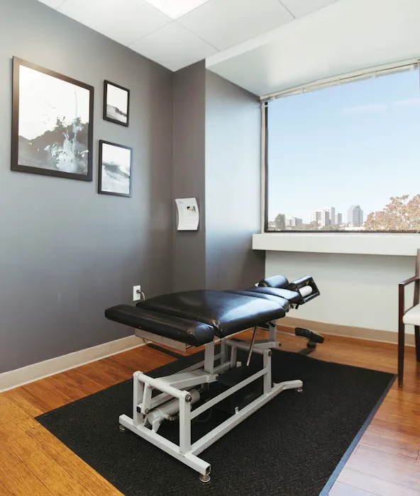 Spinal Stenosis and Disc Center, Inc. Picture 5