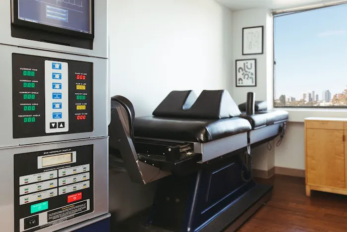Spinal Stenosis and Disc Center, Inc. Picture 1