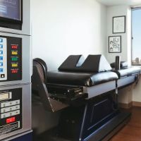 Spinal Stenosis and Disc Center, Inc. ico