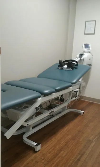 Spinal Stenosis and Disc Center, Inc. Picture 10