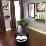 Velez Chiropractic Santa Monica, Dr. Helmer Velez D.C.