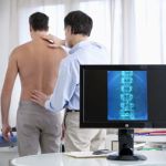 Jeffrey James DC DACNB West Los Angeles Non Surgical Spinal Decompression & Chiropractic Neurology