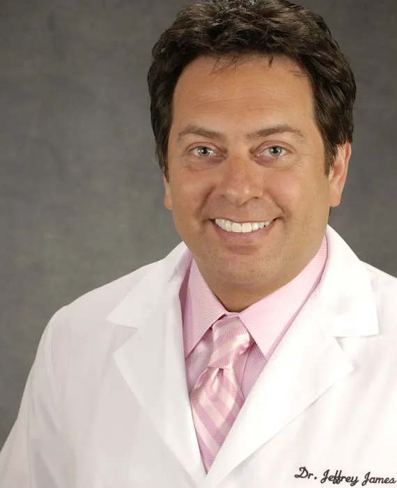 Jeffrey James DC DACNB West Los Angeles Non Surgical Spinal Decompression & Chiropractic Neurology Picture 8