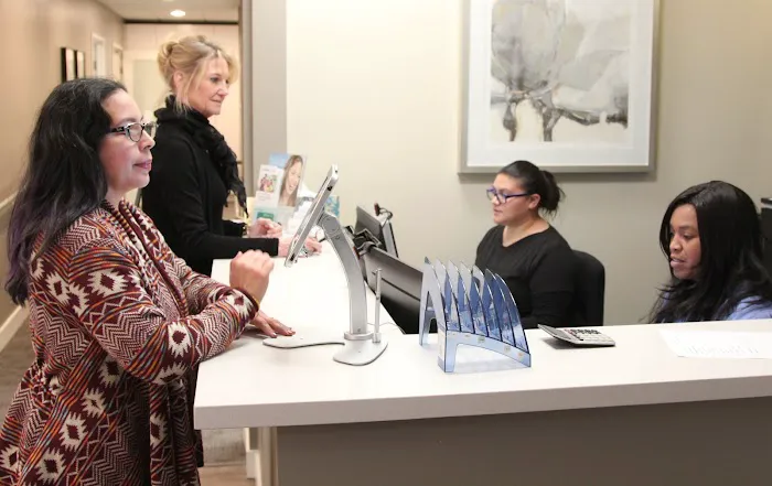 Jeffrey James DC DACNB West Los Angeles Non Surgical Spinal Decompression & Chiropractic Neurology Picture 6