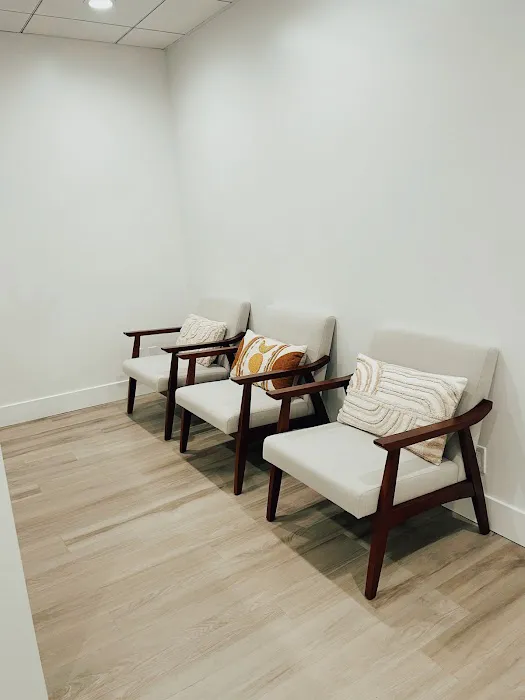 Los Angeles Upper Cervical Picture 5