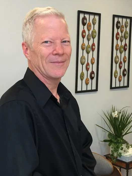 Jeffrey Chiropractic & Massage Picture 1