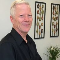 Jeffrey Chiropractic & Massage ico