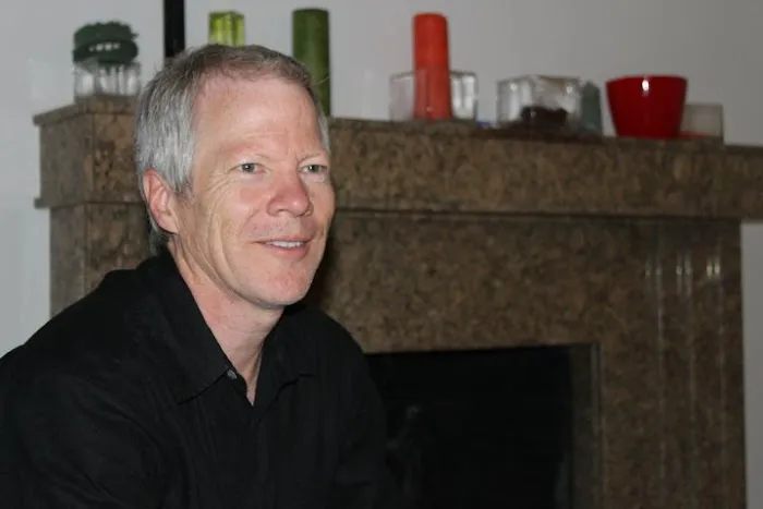 Jeffrey Chiropractic & Massage Picture 4