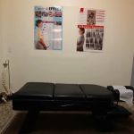 Kolt Chiropractic Wellness Center