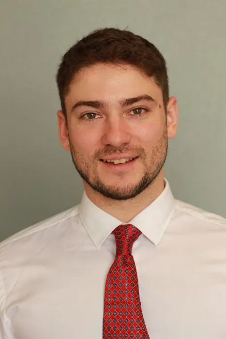 Kolt Chiropractic Wellness Center Picture 3