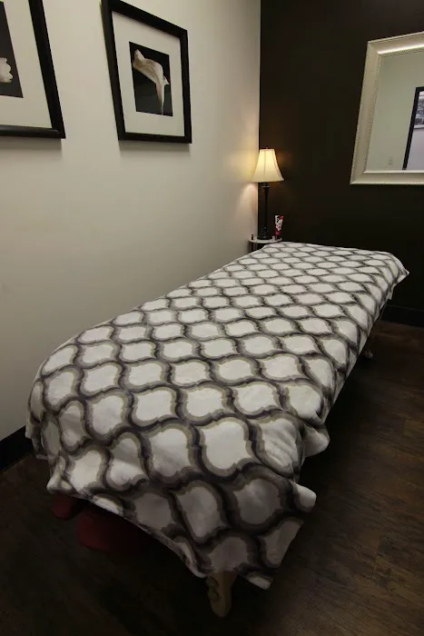 Kolt Chiropractic Wellness Center Picture 5