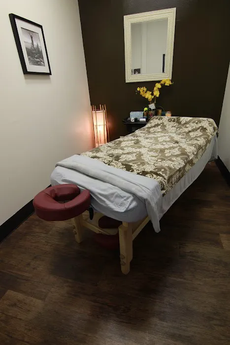 Kolt Chiropractic Wellness Center Picture 7