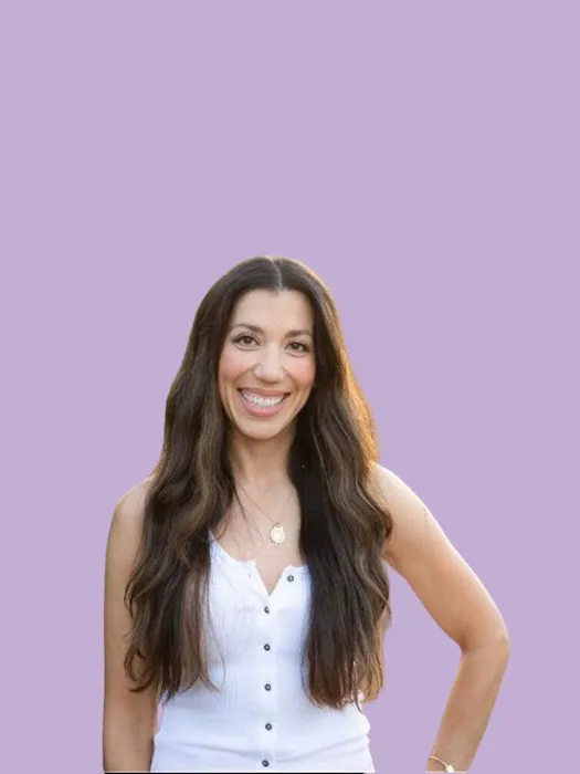 Total Body Chiropractic of Suzanne Chavez, DC, A Professional Corporation Picture 1