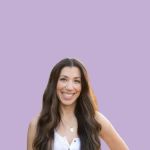 Total Body Chiropractic of Suzanne Chavez, DC, A Professional Corporation