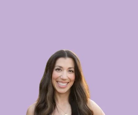 Total Body Chiropractic of Suzanne Chavez, DC, A Professional Corporation