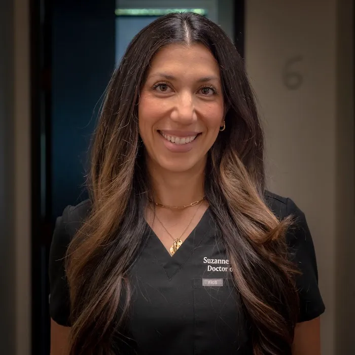 Total Body Chiropractic of Suzanne Chavez, DC, A Professional Corporation Picture 2