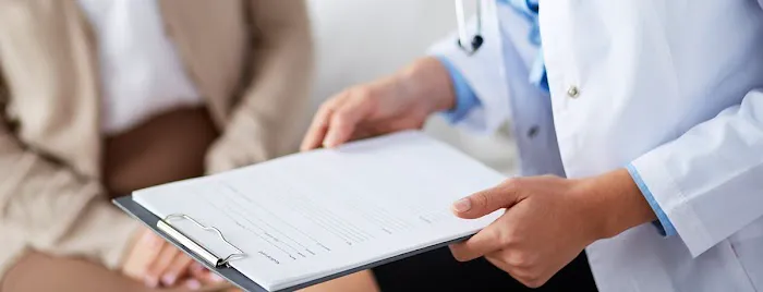 The Good Chiropractor LA Picture 1