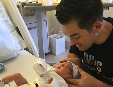 The Good Chiropractor LA Picture 7