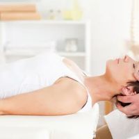 Magdy S. Guirguis, DC ico