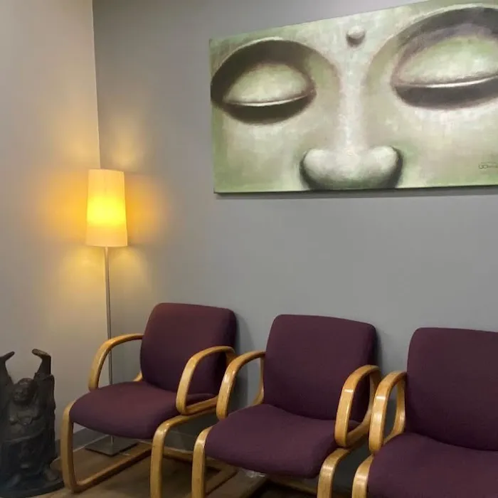 Arbor Vitae - Chiropractor - Santa Monica Picture 2