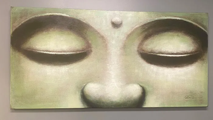 Arbor Vitae - Chiropractor - Santa Monica Picture 1