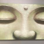 Arbor Vitae - Chiropractor - Santa Monica