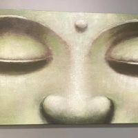 Arbor Vitae - Chiropractor - Santa Monica ico