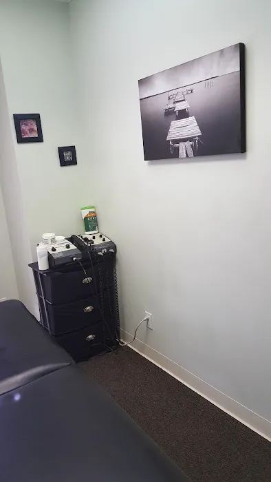 Arbor Vitae - Chiropractor - Santa Monica Picture 4