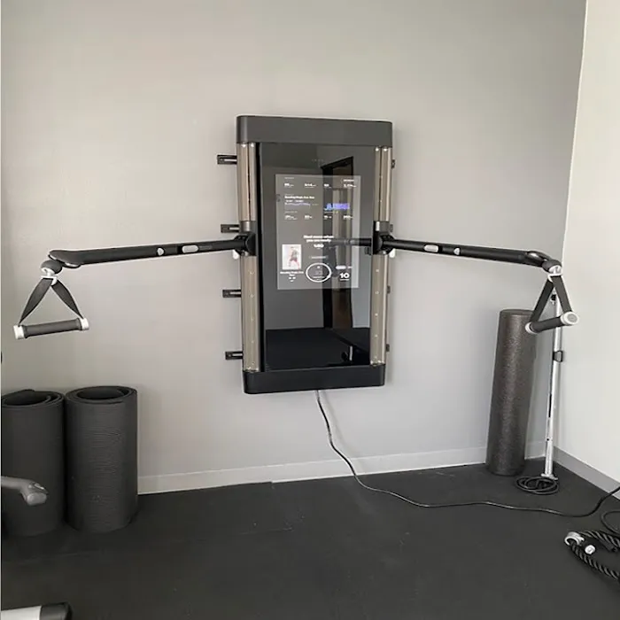 Arbor Vitae - Chiropractor - Santa Monica Picture 5