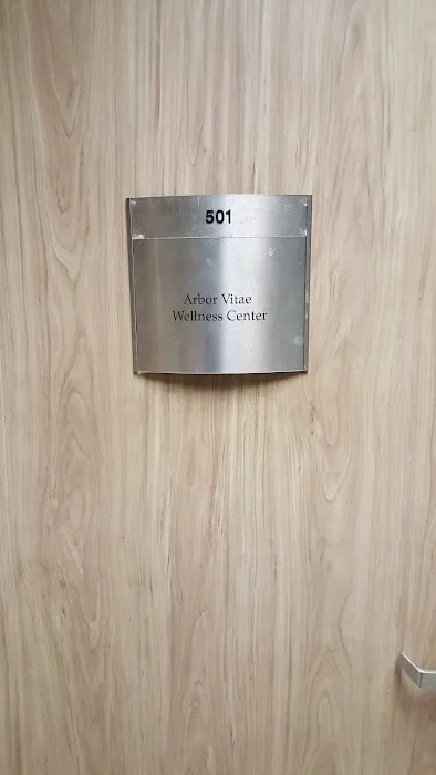 Arbor Vitae - Chiropractor - Santa Monica Picture 8