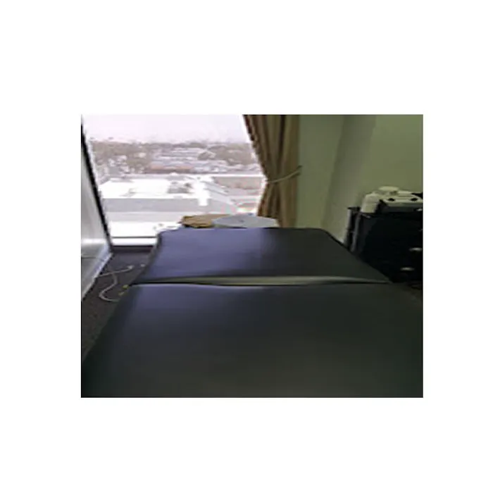 Arbor Vitae - Chiropractor - Santa Monica Picture 10