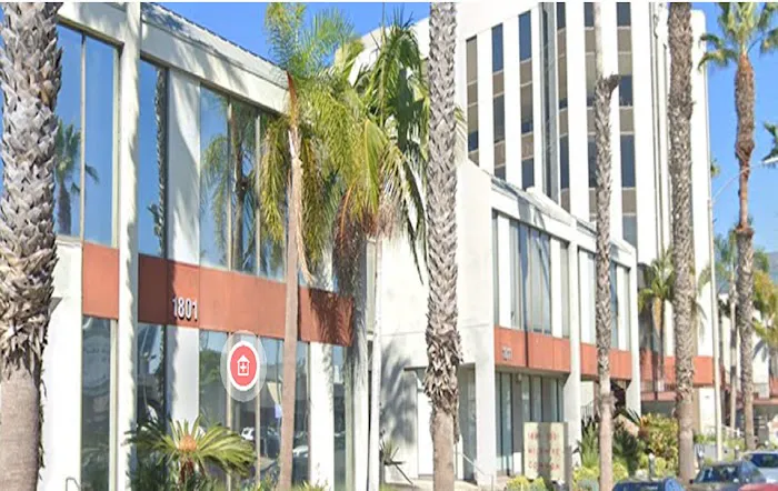 Arbor Vitae - Chiropractor - Santa Monica Picture 9