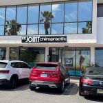 The Joint Chiropractic