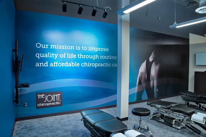 The Joint Chiropractic Picture 3