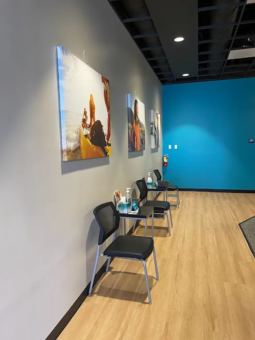 The Joint Chiropractic Picture 2