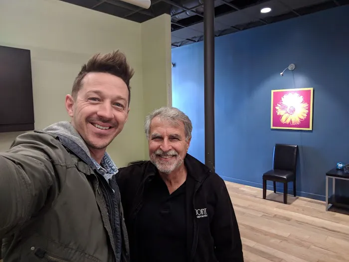 The Joint Chiropractic Picture 9