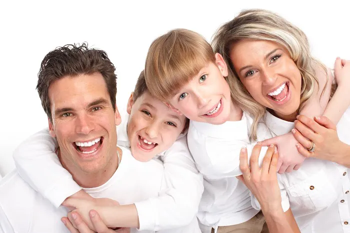 ALIGN CHIROPRACTIC & Wellness Picture 2