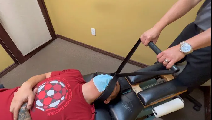 ALIGN CHIROPRACTIC & Wellness Picture 4