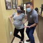 ALIGN CHIROPRACTIC & Wellness
