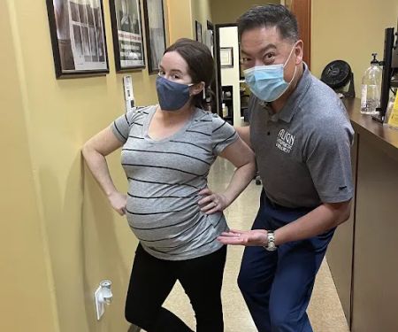 ALIGN CHIROPRACTIC & Wellness