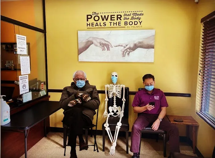 ALIGN CHIROPRACTIC & Wellness Picture 7