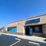 Soloway Chiropractic