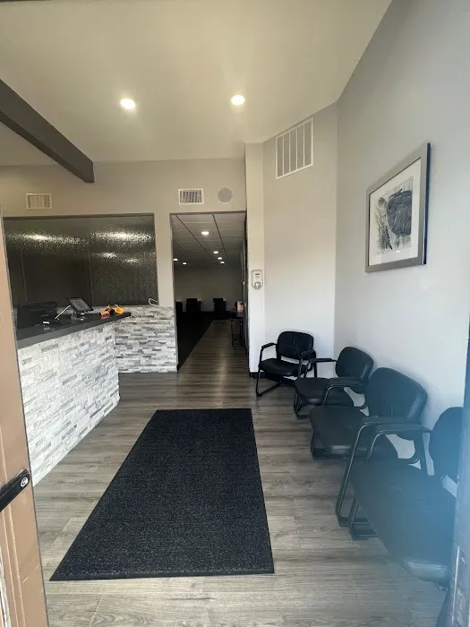 Soloway Chiropractic Picture 2